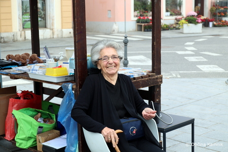 04-Svetovni dan oživljanja v Kamniku (29)